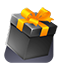 gift